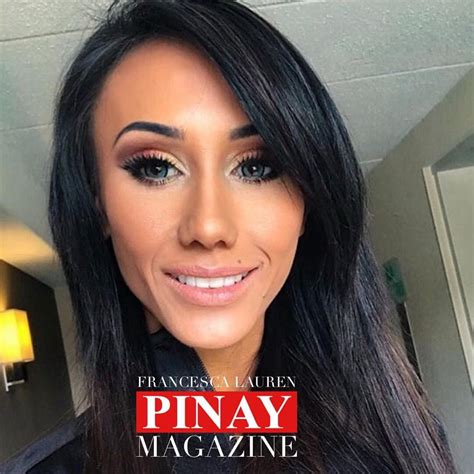pinay profile pic|FILIPINA (@pinaymagazine) • Instagram photos and videos.